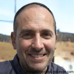 Ali Ekin