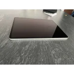 iPad Pro 12.9'' 5. Nesil – 256 GB – Üst Düzey Performans – Temiz Durum