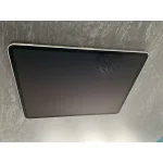 iPad Pro 12.9'' 5. Nesil – 256 GB – Üst Düzey Performans – Temiz Durum