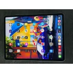 iPad Pro 12.9'' 5. Nesil – 256 GB – Üst Düzey Performans – Temiz Durum