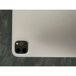iPad Pro 12.9'' 5. Nesil – 256 GB – Üst Düzey Performans – Temiz Durum