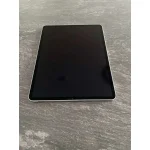 iPad Pro 12.9'' 5. Nesil – 256 GB – Üst Düzey Performans – Temiz Durum