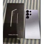Samsung Galaxy S25 Ultra 5G – Neredeyse Yeni – Takas İmkanı Var