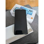 Redmi Note 12 Pro 5G – 256 GB