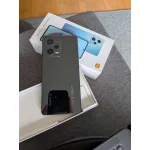 Redmi Note 12 Pro 5G – 256 GB