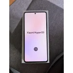 Redmi Note 12 Pro 5G – 256 GB
