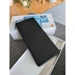 Redmi Note 12 Pro 5G – 256 GB