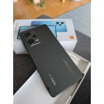 Redmi Note 12 Pro 5G – 256 GB