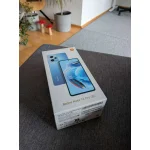 Redmi Note 12 Pro 5G – 256 GB