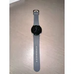 Samsung Galaxy Watch 5 – Graphite – Şarj Aleti Dahil – Yeni Gibi