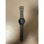 Samsung Galaxy Watch 5 – Graphite – Şarj Aleti Dahil – Yeni Gibi