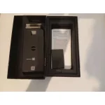 Samsung Galaxy S22 Ultra – Güçlü Performans ve Şık Tasarım