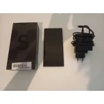 Samsung Galaxy S22 Ultra – Güçlü Performans ve Şık Tasarım