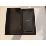 Samsung Galaxy S22 Ultra – Güçlü Performans ve Şık Tasarım