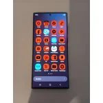 Samsung Galaxy S22 Ultra – Güçlü Performans ve Şık Tasarım