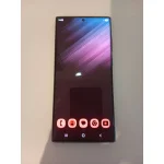 Samsung Galaxy S22 Ultra – Güçlü Performans ve Şık Tasarım