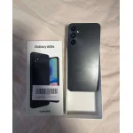 Samsung Galaxy A05s – Dayanıklı ve Kullanışlı Akıllı Telefon