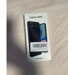 Samsung Galaxy A05s – Dayanıklı ve Kullanışlı Akıllı Telefon