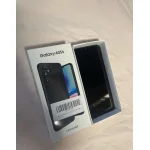 Samsung Galaxy A05s – Dayanıklı ve Kullanışlı Akıllı Telefon