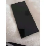Samsung Galaxy S23 Ultra – 256GB - Pazarlığa Açık