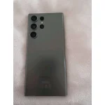 Samsung Galaxy S23 Ultra – 256GB - Pazarlığa Açık