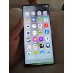 Samsung Galaxy S23 Ultra – 256GB - Pazarlığa Açık