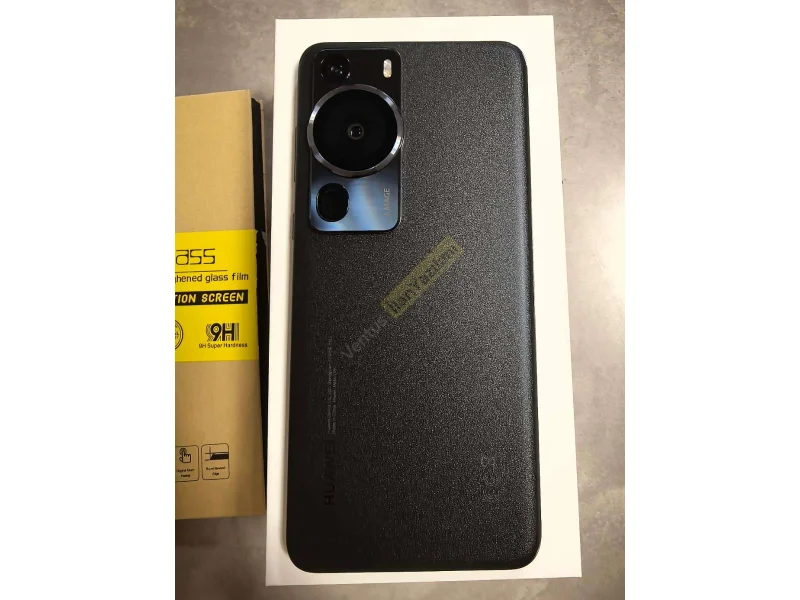 Huawei P60 Pro