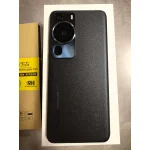 Huawei P60 Pro