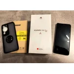 Huawei P60 Pro