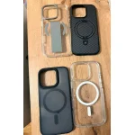 iPhone 16 Pro 256GB – Açık Kutu / Kilitsiz – Mükemmel Durum