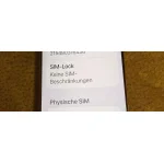 iPhone 16 Pro 256GB – Açık Kutu / Kilitsiz – Mükemmel Durum